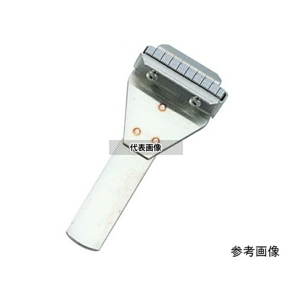 ガーデニング特集 芝刈り機が今一般受けです 日用品雑貨・文房具・手芸-文房具・事務用品
