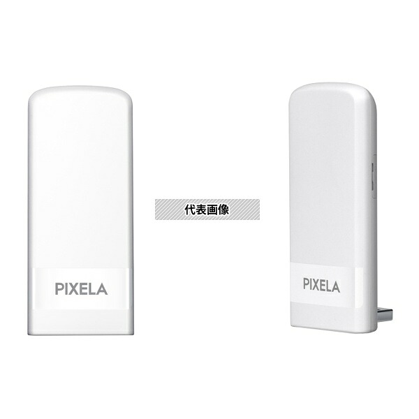 ピクセラ PIX-MT110-EC LTE対応USBドングル