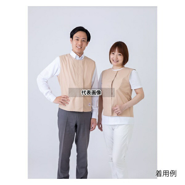 ガーデニング特集 芝刈り機が今一般受けです 医薬品・コンタクト・介護-その他-身体測定器・医療計測器