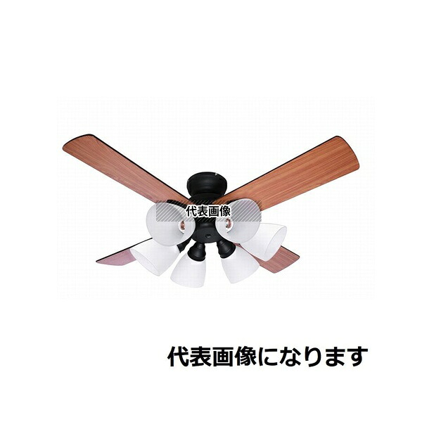 いき込み症から守る空調設備御召しもの