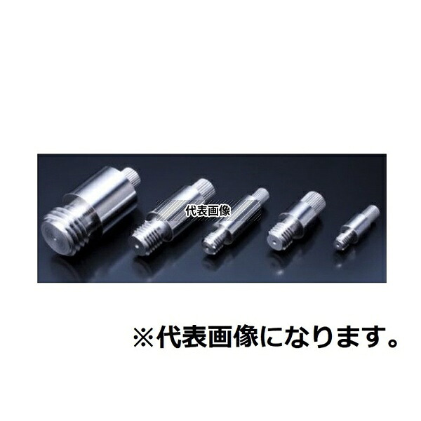 アイゼン 0003-50-0050030 ねじ位置ゲージ SPS M5P0.8GP210L