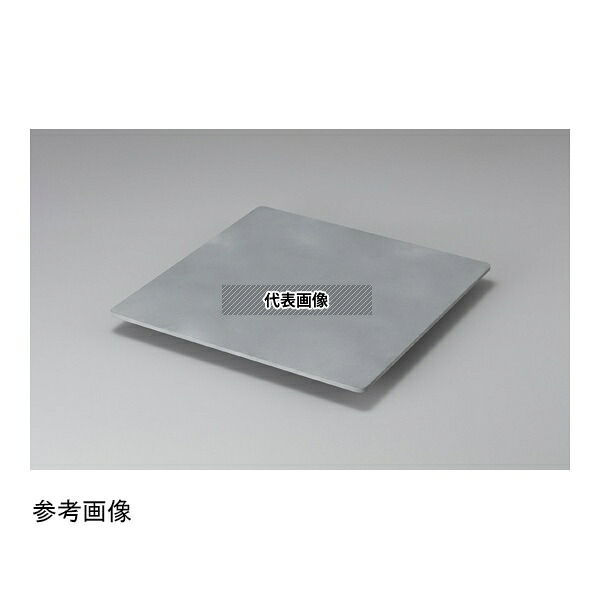 日本ガイシ ERR-5508-07 燃焼セッター SINSIC(R) 500×500×8mm