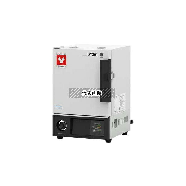 アズワン(ASONE) DY301 定温乾燥器 28L