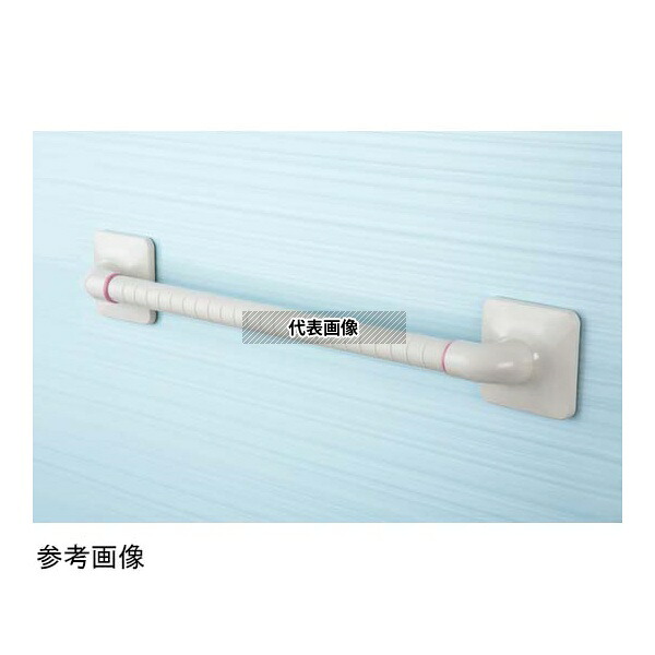 DIPPERホクメイ UM-440-10 ベストセレクトバー 鋼鈑用 L型 400×400mm
