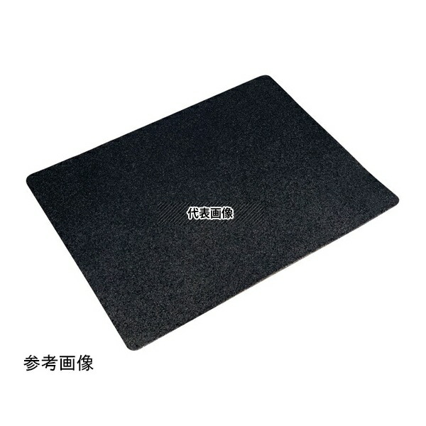 アズワン(ASONE) 864-93 すべり止めシートタイプA 450×600