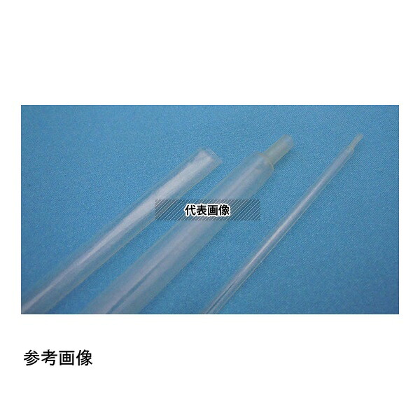 意気ごみ症から守る冷房装置御召しもの