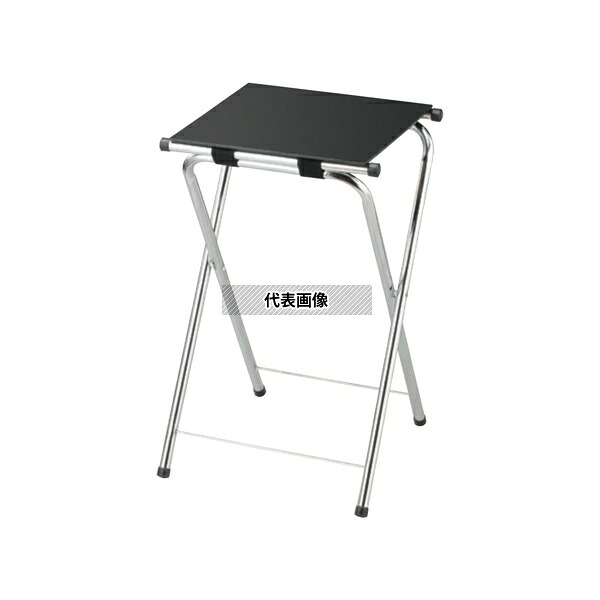 えいむ BR-102T えいむ バッゲージラック&マルチテーブル 485×420×785mm