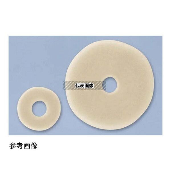 コンバテック 413503 エセンタコンバテックシール 厚さ4.0mm×外径48mm 10枚入 4,761円
