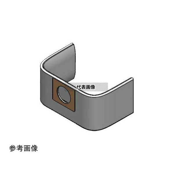 チコーエアーテック FB-900-25 フィルタパック SK-750AT-PM用 [法人限定]