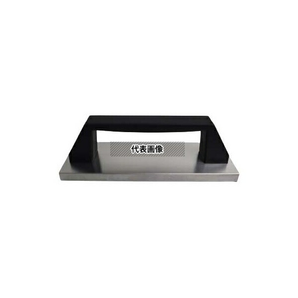 i-tool ZHG37.5GA バリキラー グリップホルダー