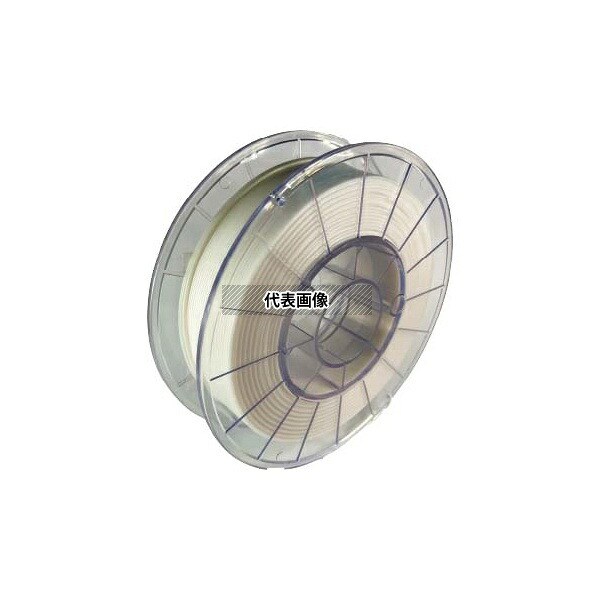 ホッティーポリマー HPF-PP-N500 HPフィラメント(R)(PPタイプ) ナチュラル 500g