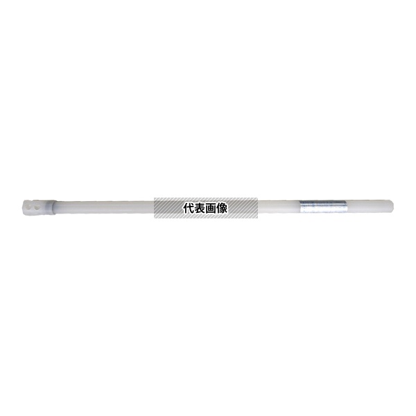 富士化学計測 SK-210-1.0 浸漬型pH(ORP)ホルダー(単体) 14,292円
