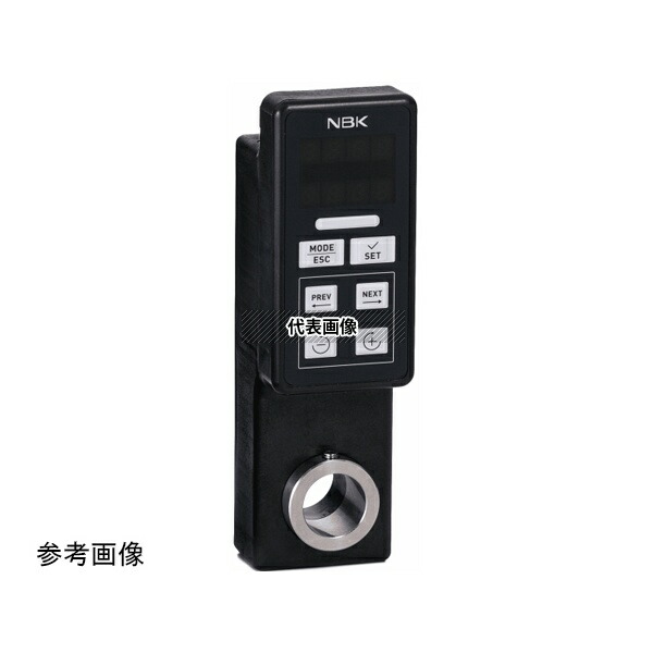 鍋屋バイテック EPU-210-A-BK ハンドル自動化ユニット ハンドル自動化ユニット(Modbus対応) EPU-210