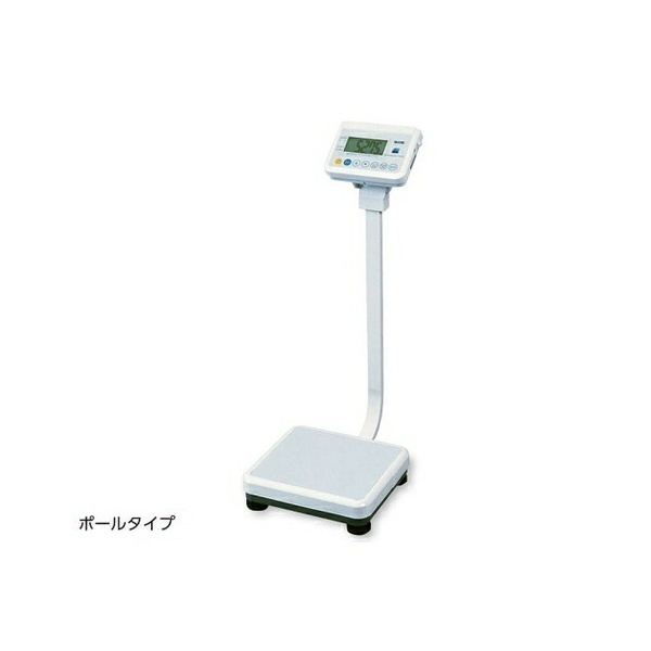 一心不乱症から守る空調設備御召しもの