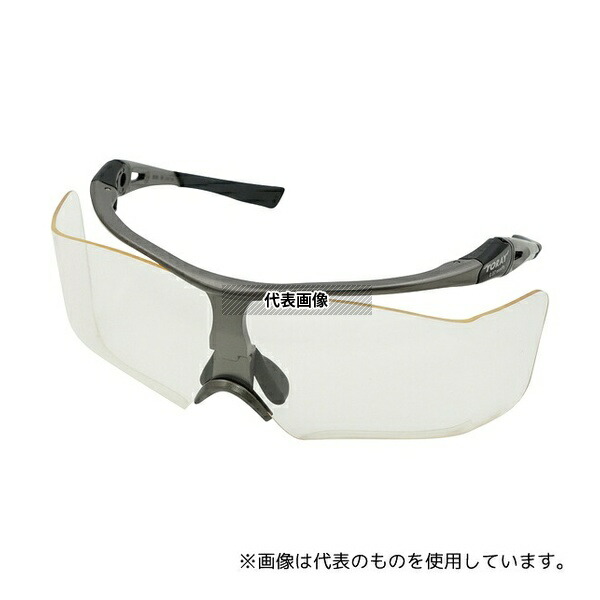 いき込み症から守る空調設備御召しもの