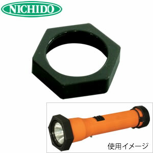 楽天市場】日動工業 充電式LEDプラグインライト PIL-3W-100V 6000k