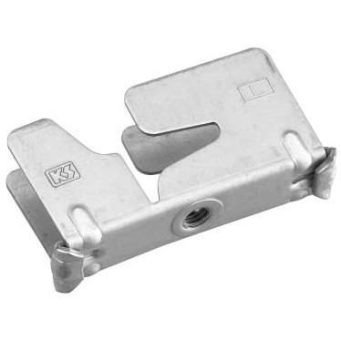 ブラグドマイヤー デッキセット 調整パーツ付き ax-0455-ax1556-0010.jpg