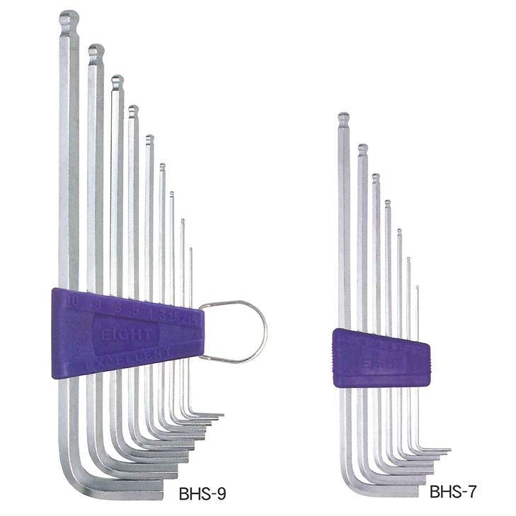 ガーデニング特集 芝刈り機が今一般受けです レンチ・スパナ-手動工具