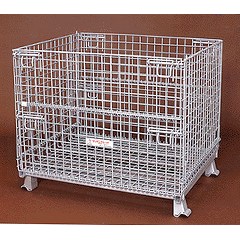 サンキン cmS-4 パレット(ニューマルチタイプ) [法人限定][送料別途お見積り]｜セミプロＤＩＹ店ファースト