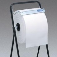 橋本クロス PR58 パルパーロールタイプ 入数:580枚X2ロール|セミプロDIY店ファースト