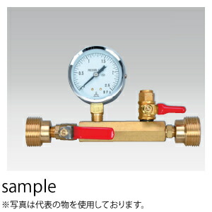 水圧ゲージ 0100-1101.jpg