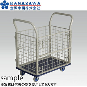 いき込み症から守る空調設備御召しもの