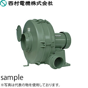 意気ごみ症から守る冷房装置御召しもの