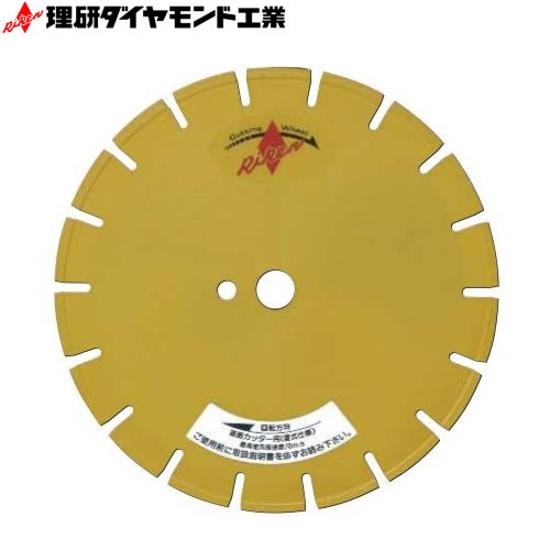 意気ごみ症から守る冷房装置御召しもの