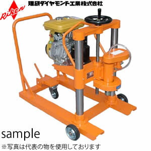 意気ごみ症から守る冷房装置御召しもの