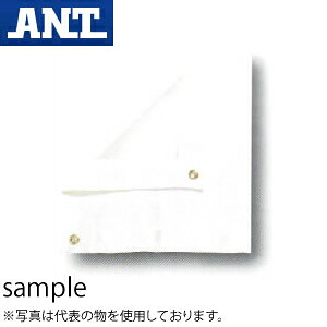 一心不乱症から守る空調設備御召しもの