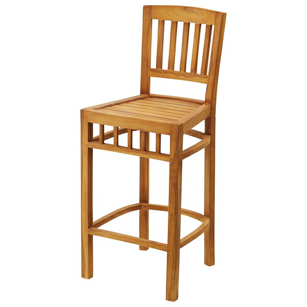 楽天市場】《東谷》カウンターチェア ハイチェア ハイスツール