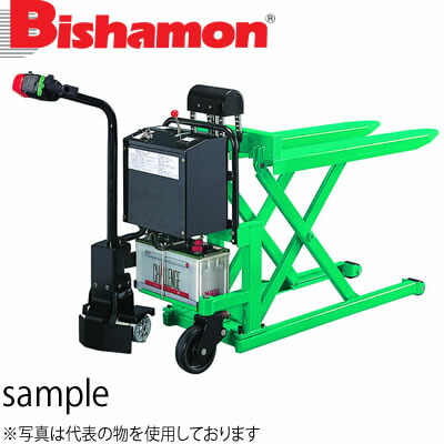 意気ごみ症から守る冷房装置御召しもの