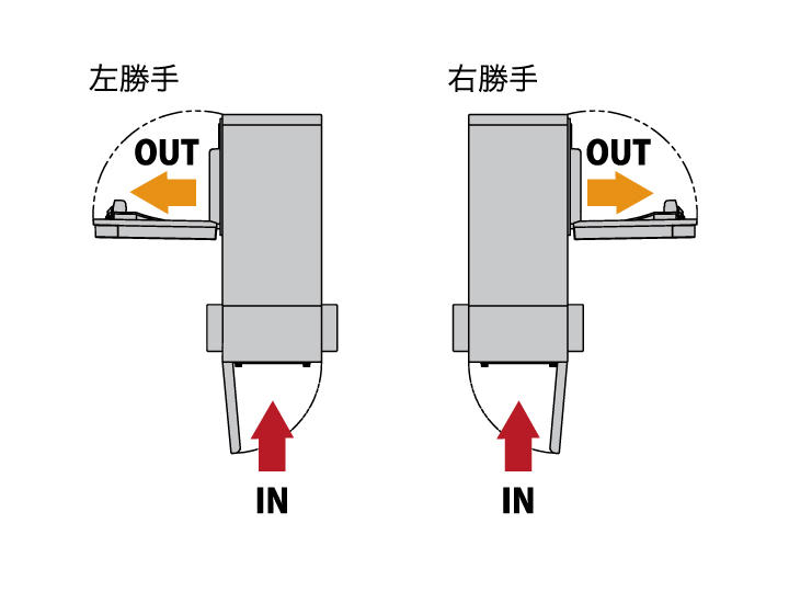 ナスタ(NASTA) 門柱ユニット KS-GP10ANKT-NH-M3R-TBK インターホン無