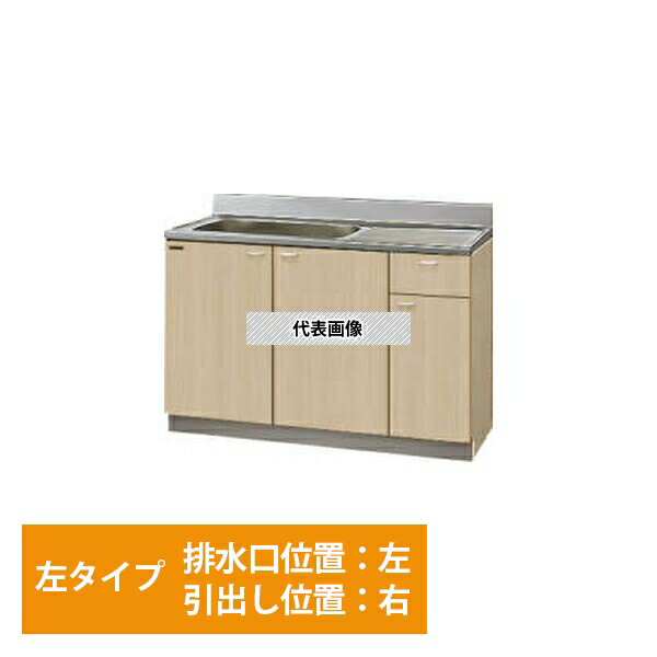 意気ごみ症から守る冷房装置御召しもの