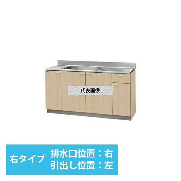 いき込み症から守る空調設備御召しもの