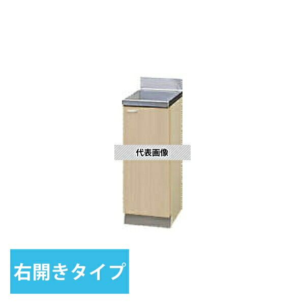 意気ごみ症から守る冷房装置御召しもの