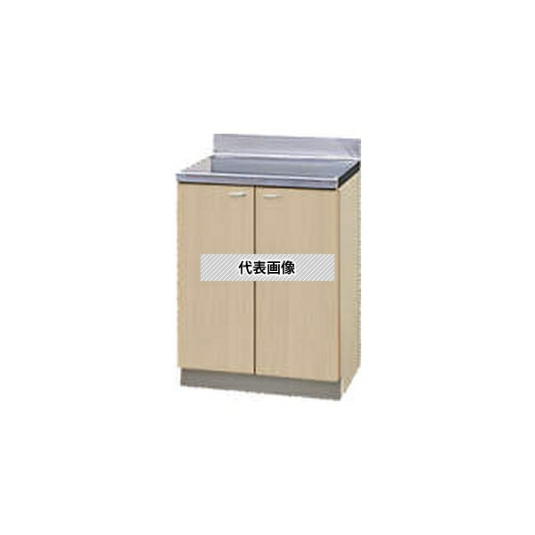 意気ごみ症から守る冷房装置御召しもの
