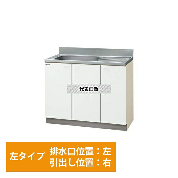 意気ごみ症から守る冷房装置御召しもの