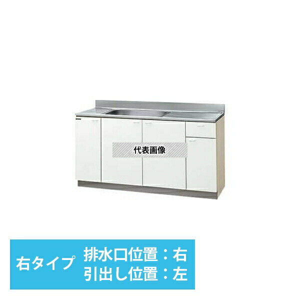 いき込み症から守る空調設備御召しもの