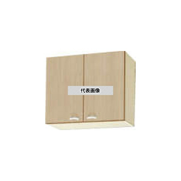 意気ごみ症から守る冷房装置御召しもの