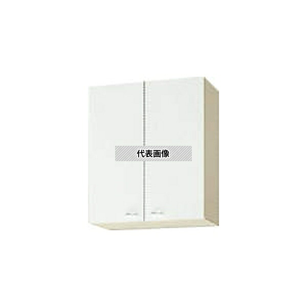 店卸し資産追っぱらう特集！