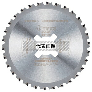店卸し資産追っ立てる特集！
