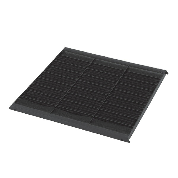 オーケー器材 (DAIKIN ダイキン) 純正別売品 KAA49C140 オイルガードフィルター [法人限定]｜セミプロＤＩＹ店ファースト