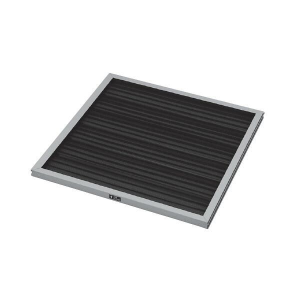 オーケー器材 (DAIKIN ダイキン) 純正別売品 KAF261N1600 交換用ロングライフフィルター [法人限定]｜セミプロＤＩＹ店ファースト