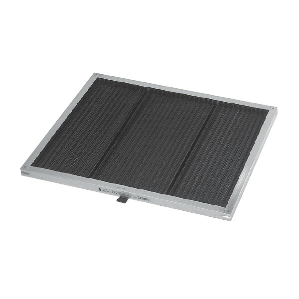オーケー器材 (DAIKIN ダイキン) 純正別売品 KAF381M140 ロングライフフィルタ [法人限定]｜セミプロＤＩＹ店ファースト