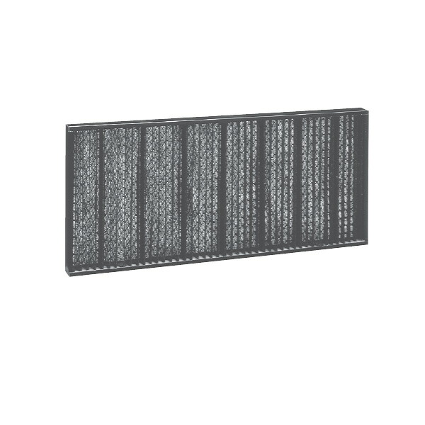 オーケー器材 (DAIKIN ダイキン) 純正別売品 KAF42B5 ロングライフフィルタ [法人限定]｜セミプロＤＩＹ店ファースト