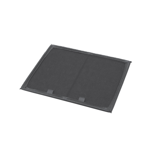 オーケー器材 (DAIKIN ダイキン) 純正別売品 KAF46D5 エアフィルター [法人限定]｜セミプロＤＩＹ店ファースト
