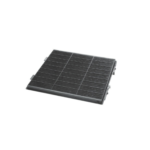 オーケー器材 (DAIKIN ダイキン) 純正別売品 KAF5512D160 ロングライフフィルター [法人限定]