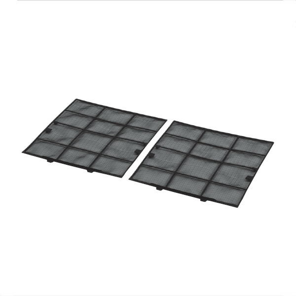 楽天市場】ダイキン DAIKIN エアコン用ロングライフフィルター