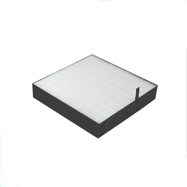 オーケー器材 (DAIKIN ダイキン) 純正別売品 KAFP097A4 集塵フィルター [法人限定]